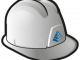 SurvPC icon