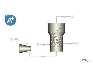 Aspen Plus V11 _ Model Your Solids Handling Processes