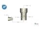 Aspen Plus V11 _ Model Your Solids Handling Processes