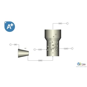 Aspen Plus V11 _ Model Your Solids Handling Processes