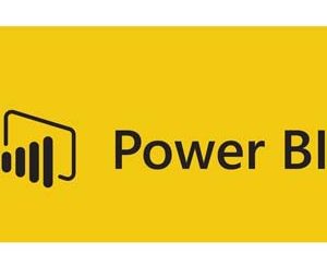 Power BI: A Beginner's Guide to Visualization and Analysis