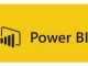 Power BI: A Beginner's Guide to Visualization and Analysis