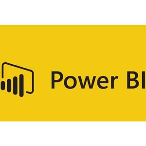 Power BI: A Beginner's Guide to Visualization and Analysis