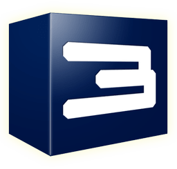 ADAPT-Builder icon