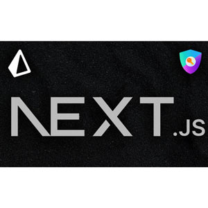 TypeScript & Next.js 14: Building a Tech Ticketing App