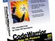 Download CodeWarrior Development Studio for Power Architecture 10.5.1