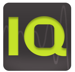 IQSTAR icon