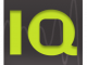 IQSTAR icon