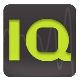 IQSTAR icon