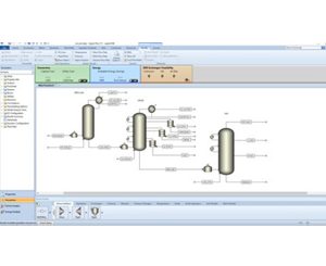 Aspen Plus V11 Masterclass : From beginner to advanced user