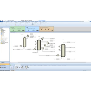 Aspen Plus V11 Masterclass : From beginner to advanced user