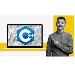 Learn C and C++ (Beginner to Advance)