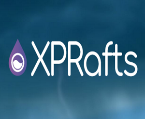 XPRAFTS