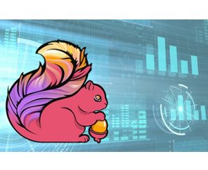 Apache Flink