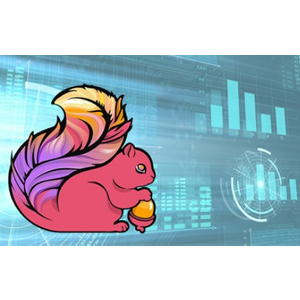 Apache Flink 