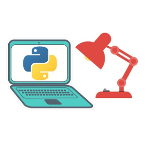 The Complete Python Bootcamp From Zero to Hero in Python