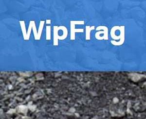 WipFrag
