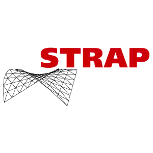 Download ATIR STRAP 2021 build 110 with BEAMD 2020 build 105 x64
