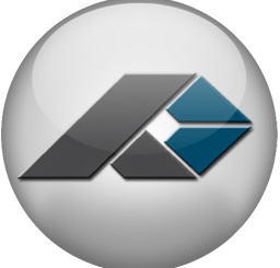 Download PlanSwift Pro 11.0.0.129 - Free software download