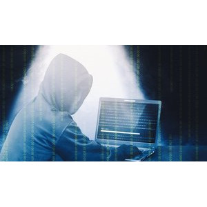 The Complete Ethical Hacking Course