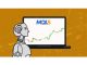 Algorithmic Trading In MQL5: Code Robots & Free Up Your Time