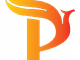 Certara Phoenix WinNonlin icon
