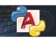 Learn Automation of AutoCAD using python