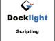 Docklight Scripting