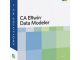 Download erwin Data Modeler 7.3.8.2235 SP2 + Documentation