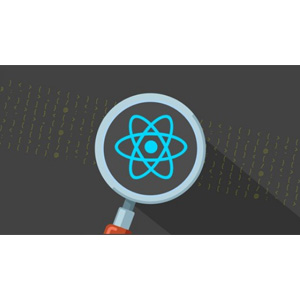 React - The Complete Guide (incl Hooks, React Router, Redux)