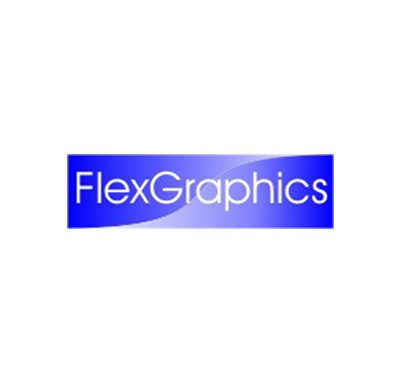 Download FlexGraphics 1.79 Full Source
