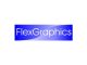 Download FlexGraphics 1.79 Full Source