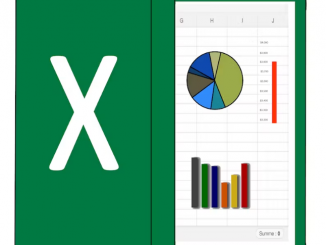 Business Analytics with Excel_ Elementary to Advanced