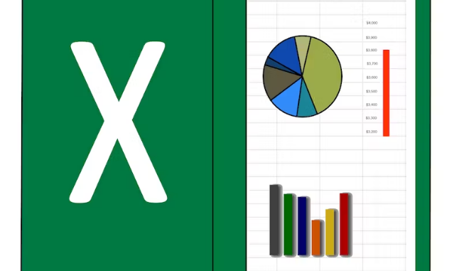 Business Analytics with Excel_ Elementary to Advanced