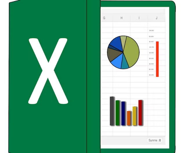 Business Analytics with Excel_ Elementary to Advanced