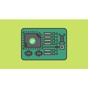 SystemVerilog for Verification Part 1: Fundamentals