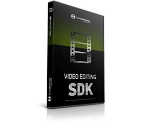 SolveigMM Video Editing SDK