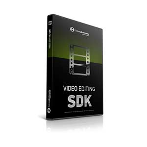 SolveigMM Video Editing SDK