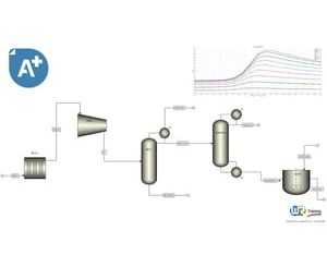 Aspen Plus V11 _ Chemical Reactors