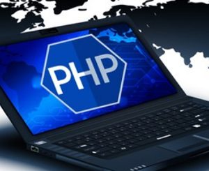 PHP for Beginners