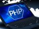 PHP for Beginners