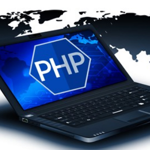 PHP for Beginners