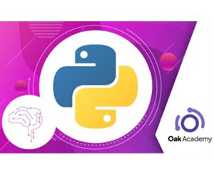 Python Projects: Python & Data Science with Python Projects