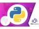 Python Projects: Python & Data Science with Python Projects