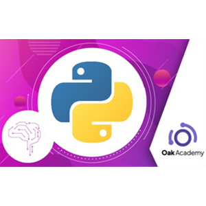 Python Projects: Python & Data Science with Python Projects