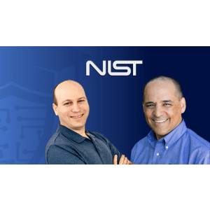 Implementing the NIST Cybersecurity Framework (CSF)