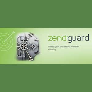 Zend Guard