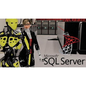 Course 11: SQL Server 2019 on Windows Server 2019 Series