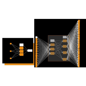 Building your own Neural Network from Scratch with Python