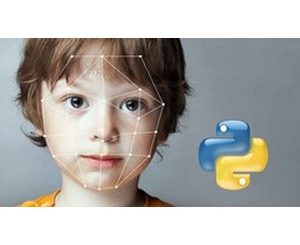 Face Recognition Quick Starter in Python